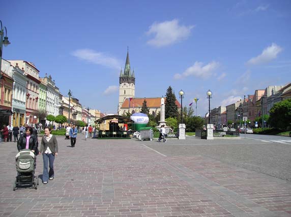 Posted Image